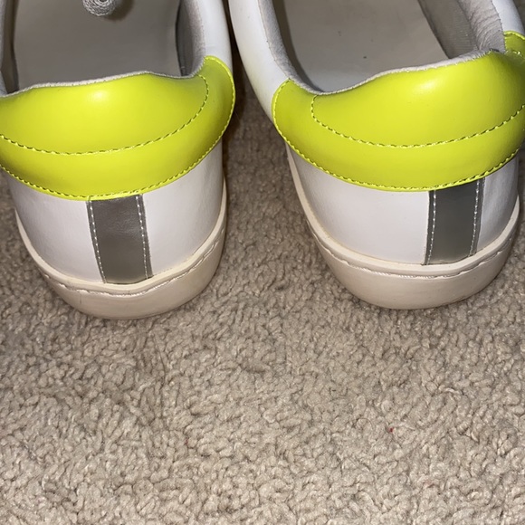 star sneakers, can compare to Golden Goose - Picture 4 of 5